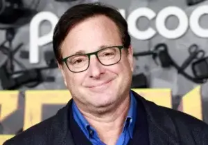 Médico forense: Bob Saget murió de un golpe invisible en la cabeza