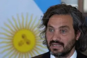 Cancilleres de la Celac se reunirán en Argentina, que busca presidir el grupo