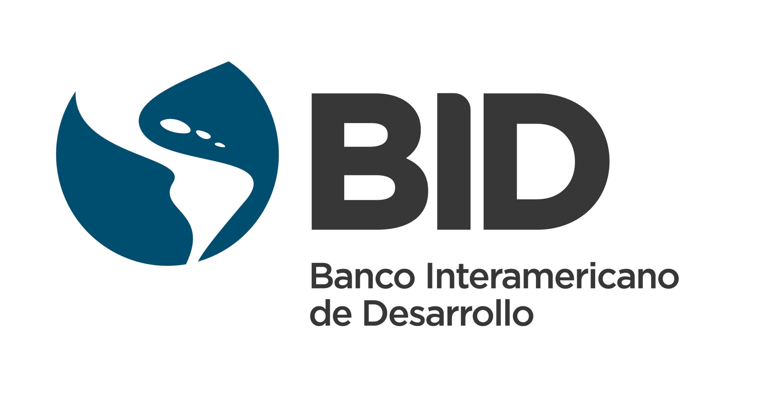 BID: Mayor confianza impulsaría recuperación postpandemia de América Latina y Caribe