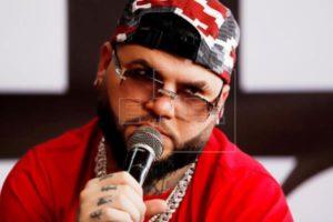 Lo que dijo Farruko sobre el altercado de Bad Bunny con una fan