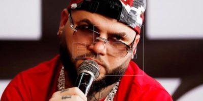 Farruko pospone sus conciertos en el Coliseo de Puerto Rico por la pandemia