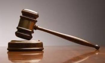 Tribunal condena a cuatro hombres por robo; cumplirán10 y cinco años de prisión en San Pedro de Macorís