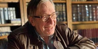 Fallece a los 74 años el escritor Olavo de Carvalho, el gurú del bolsonarismo