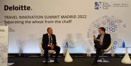 rss-efe0a66e5c51b3bb0df2c5738919dfa2e968f1f2637w-430×217