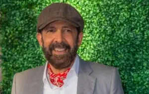 El Alfa, Juan Luis Guerra, Pavel y otros artistas listos para adueñarse de los escenarios en el 2022