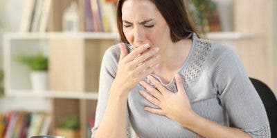 6 remedios caseros para aliviar la tos