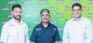 Guarina Max crece con el nuevo producto Max Mini