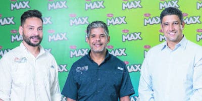 Guarina Max crece con el nuevo producto Max Mini