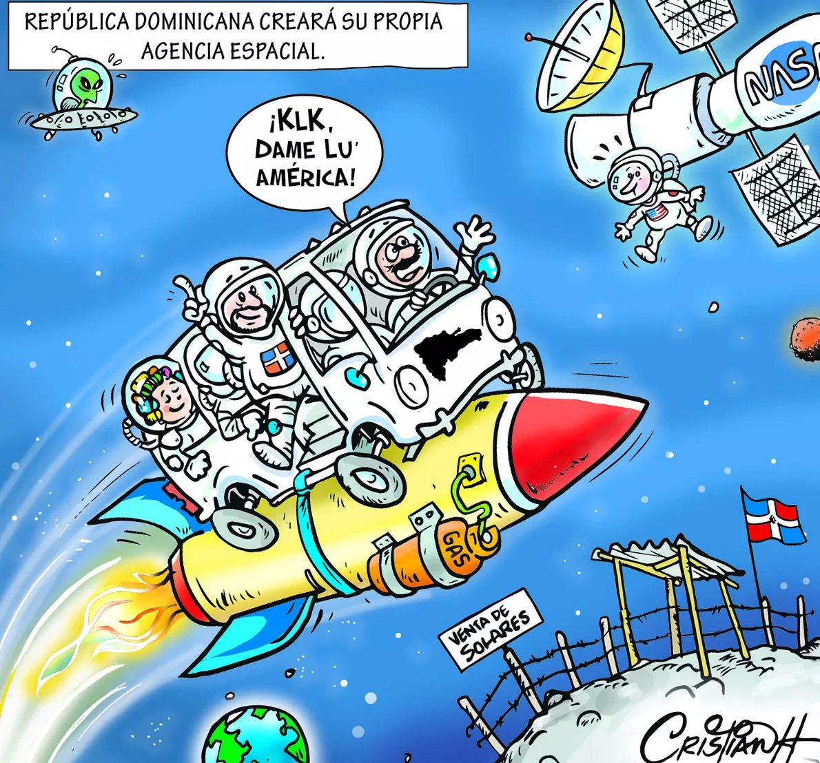 04/02/2022 ELDIA_VIERNES_040222_ Nacionales2