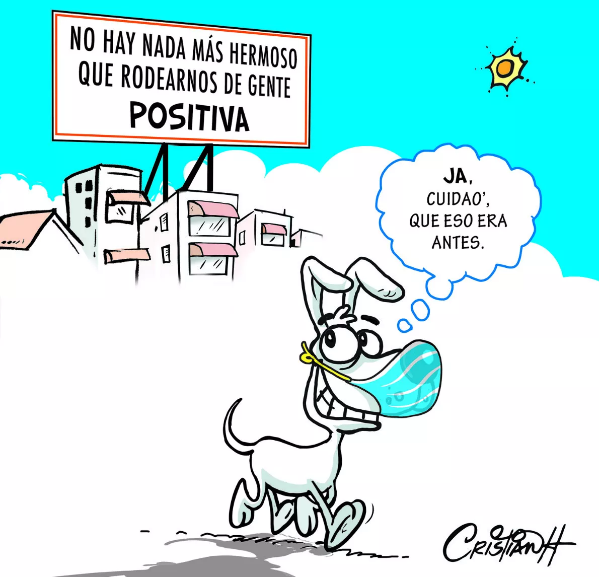 10/02/2022 ELDIA_JUEVES_100222_ Nacionales2