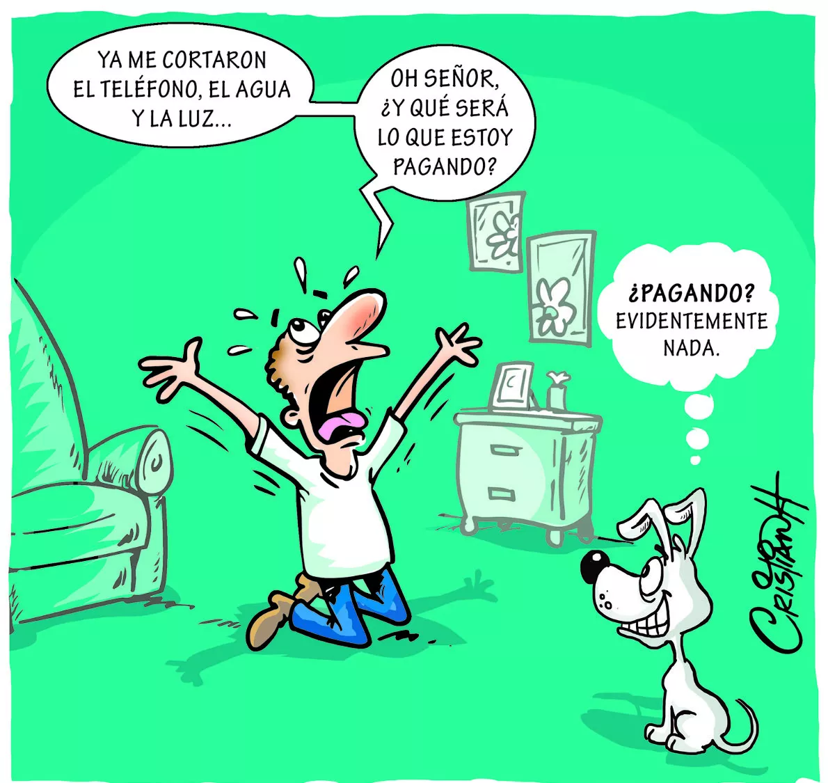 11/02/2022 ELDIA_VIERNES_110222_ Nacionales2