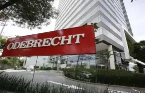 Odebrecht dejó de pagar el dinero del acuerdo con RD