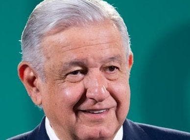 México capta  mayor inversión extranjera