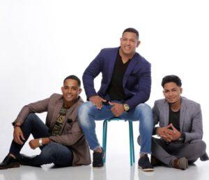 Banda “2tados” trae canciones y sigue activa