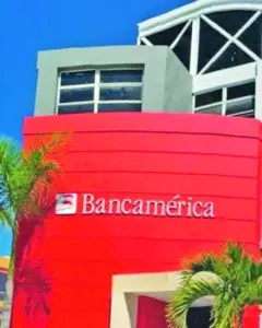 Convocan licitación capitales Bancamérica