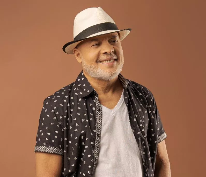 Enrique Féliz rememora inicios con nuevo álbum