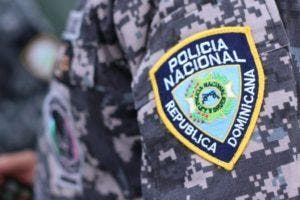 Gobierno lleva a 100 mil pesos pensión de 113 generales policiales retirados