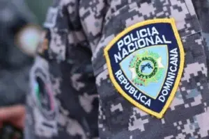 Gobierno lleva a 100 mil pesos pensión de 113 generales policiales retirados