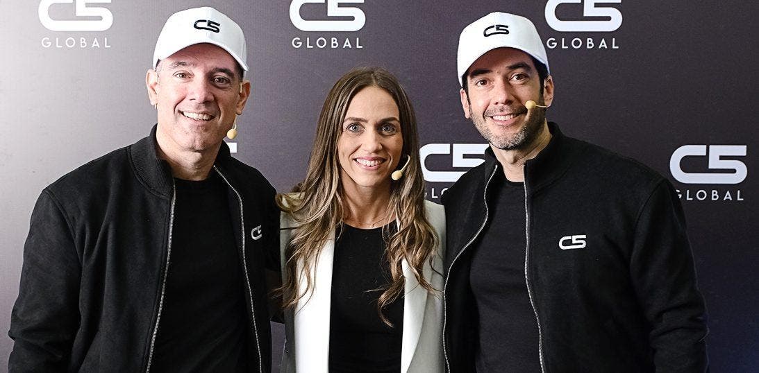 Empresa C5 Global abre sus puertas en  el mercado criollo