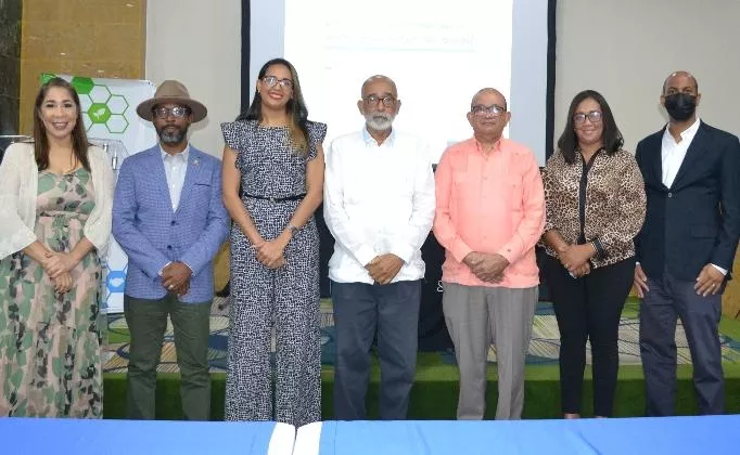 Un seminario sobre el fortalecimiento  municipal