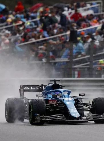 F1