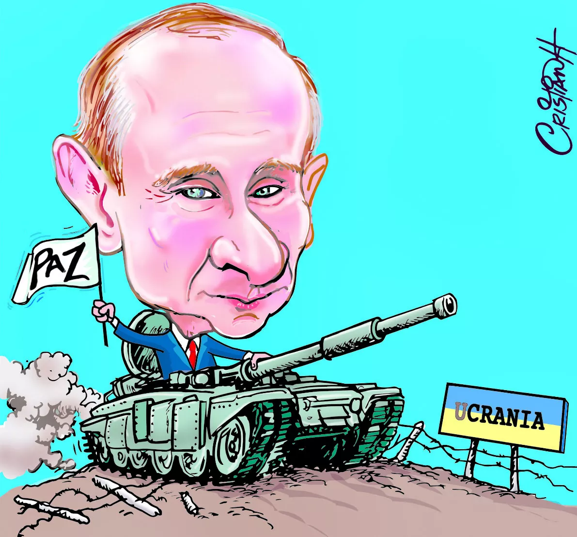 24/02/2022 ELDIA_JUEVES_240222_ Nacionales2