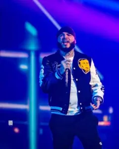 Farruko: por qué el cantante no volverá a cantar su éxito mundial «Pepas» y qué pasará con su futuro