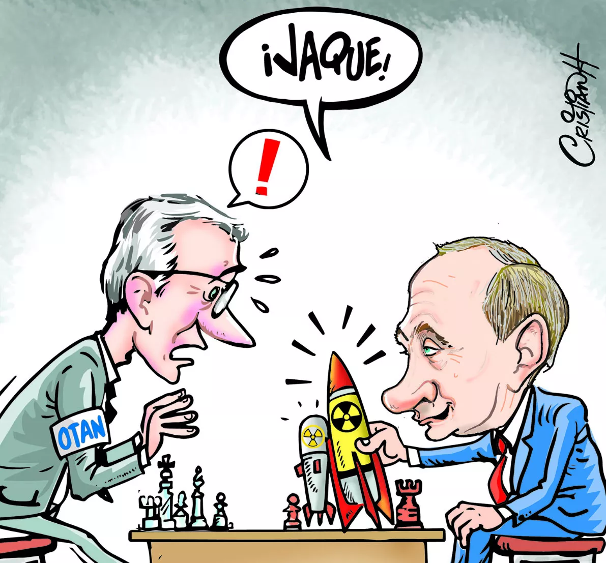 28/02/2022 ELDIA_LUNES_280222_ Nacionales2