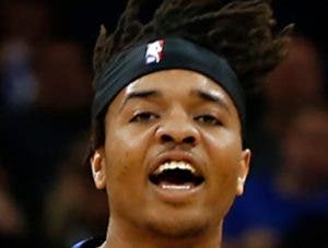 Markelle Fultz vuelve a Magic tras un año ausente