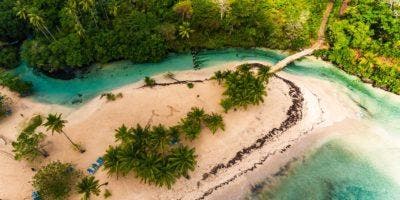 Lanzan concurso de ideas para la recuperación sostenible del sector turismo en RD