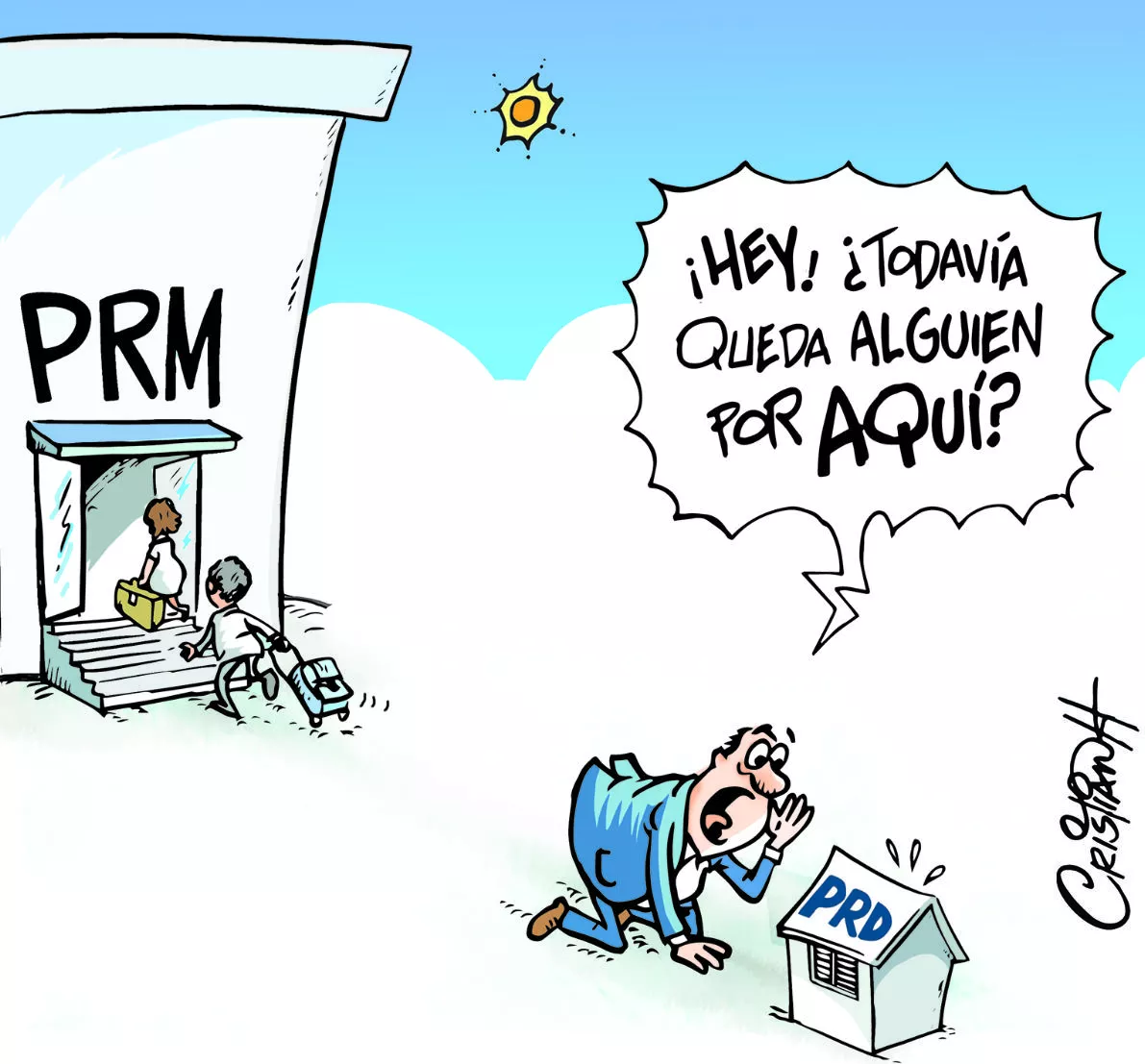 2_Nacionales_02_5,p01