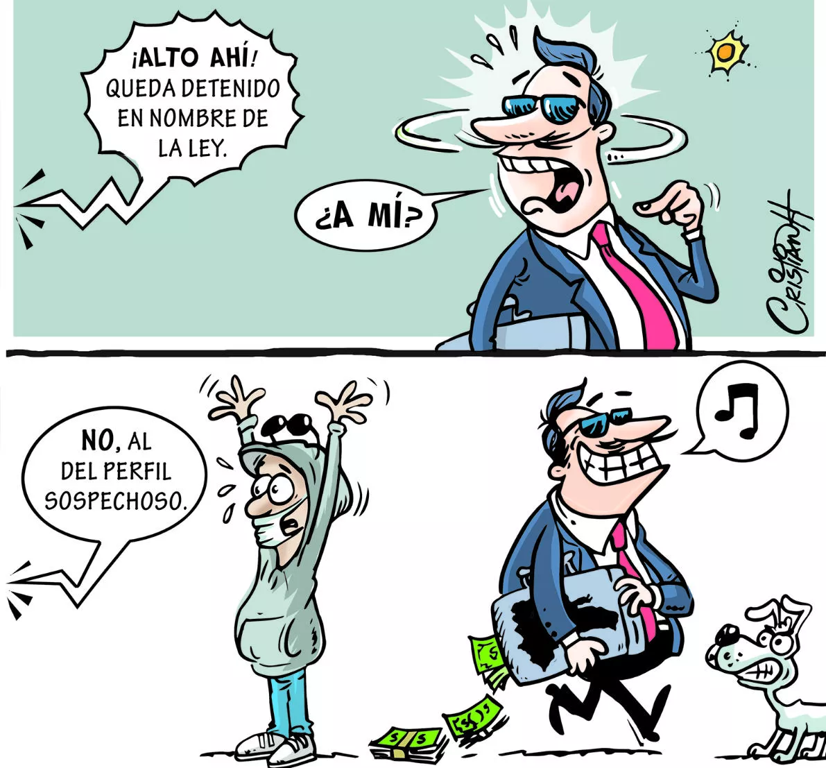 2_Nacionales_03_5,p01