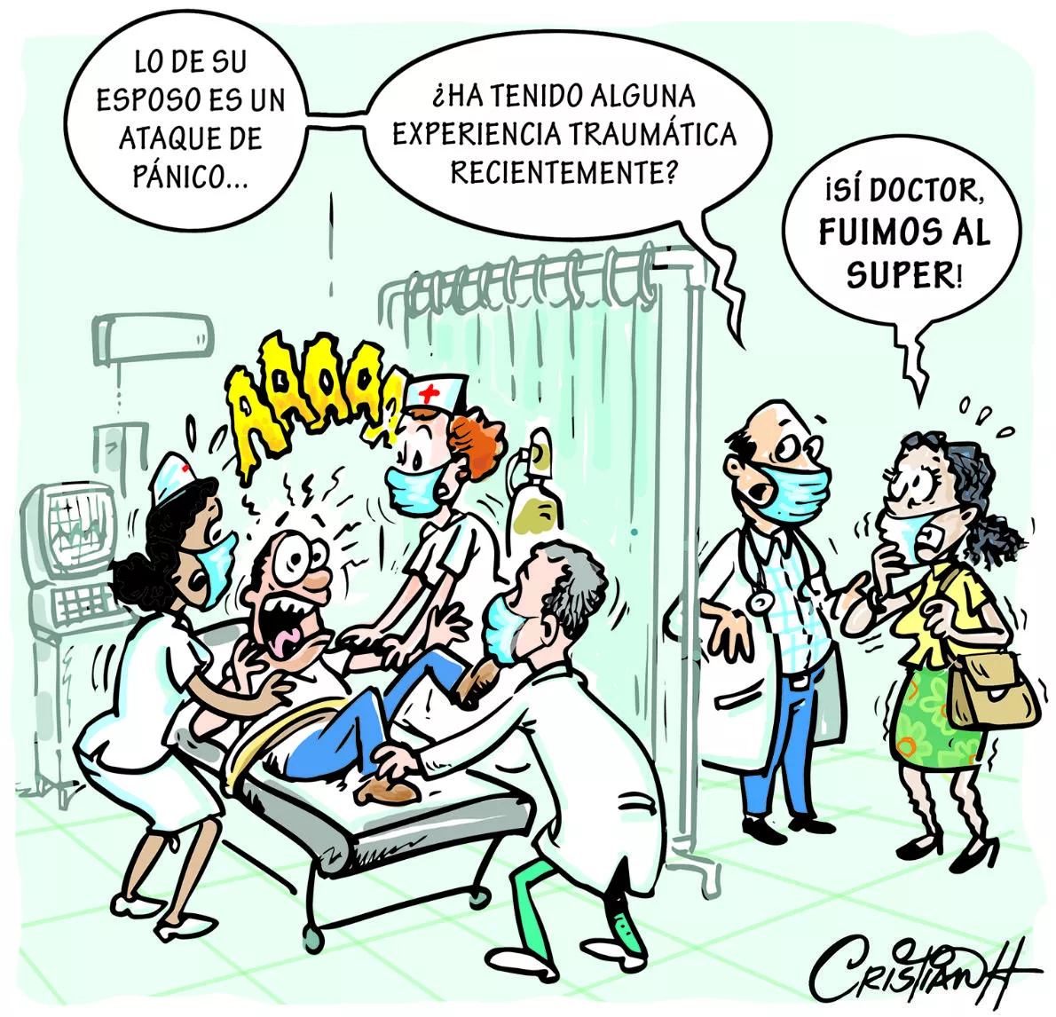 2_Nacionales_06_5,p01