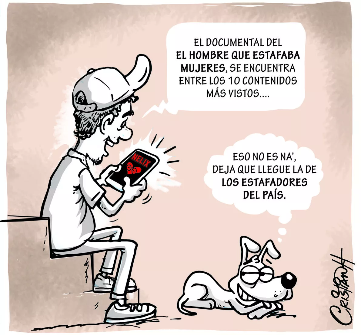 2_Nacionales_09_5,p01