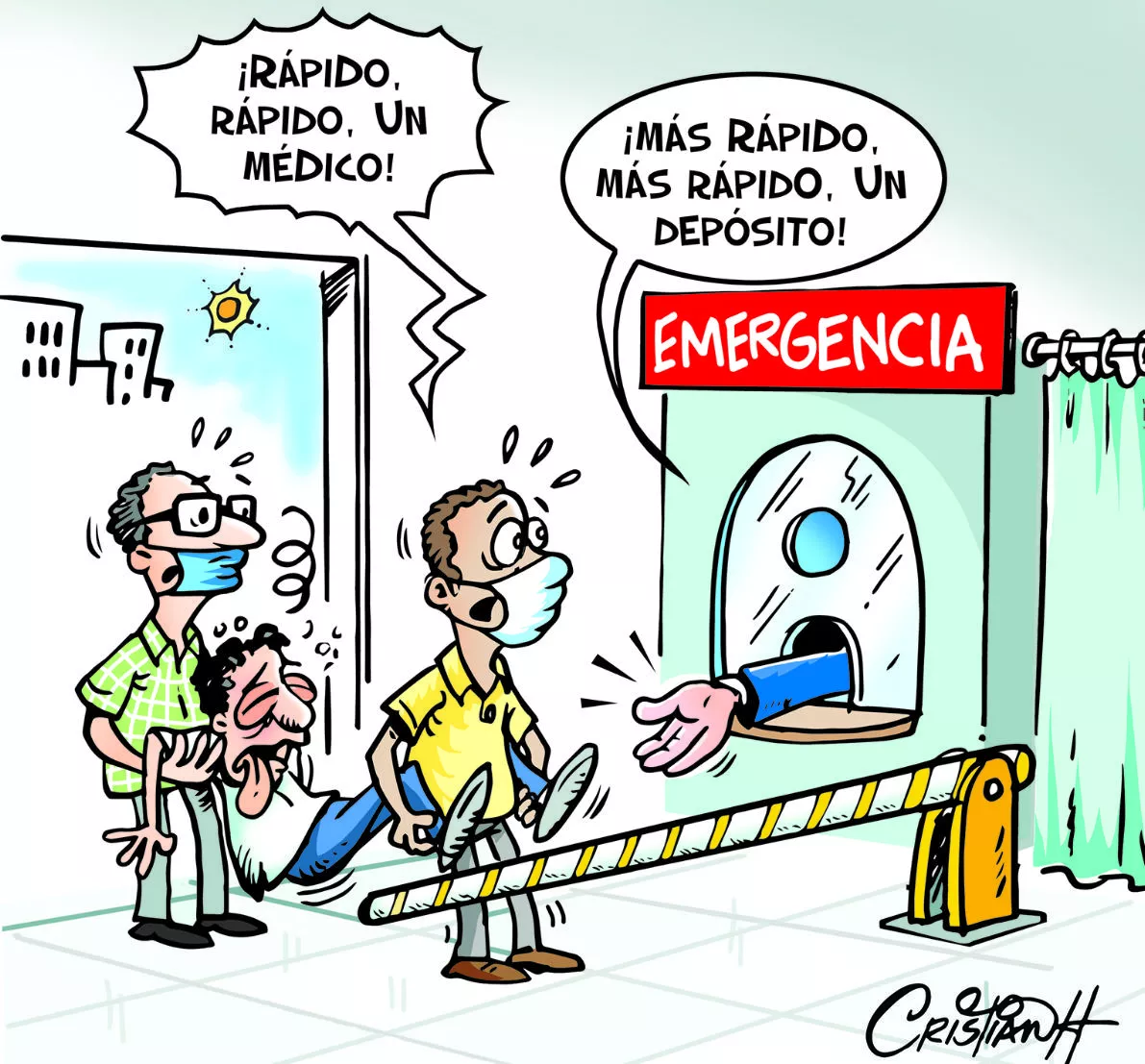 2_Nacionales_16_5,p01