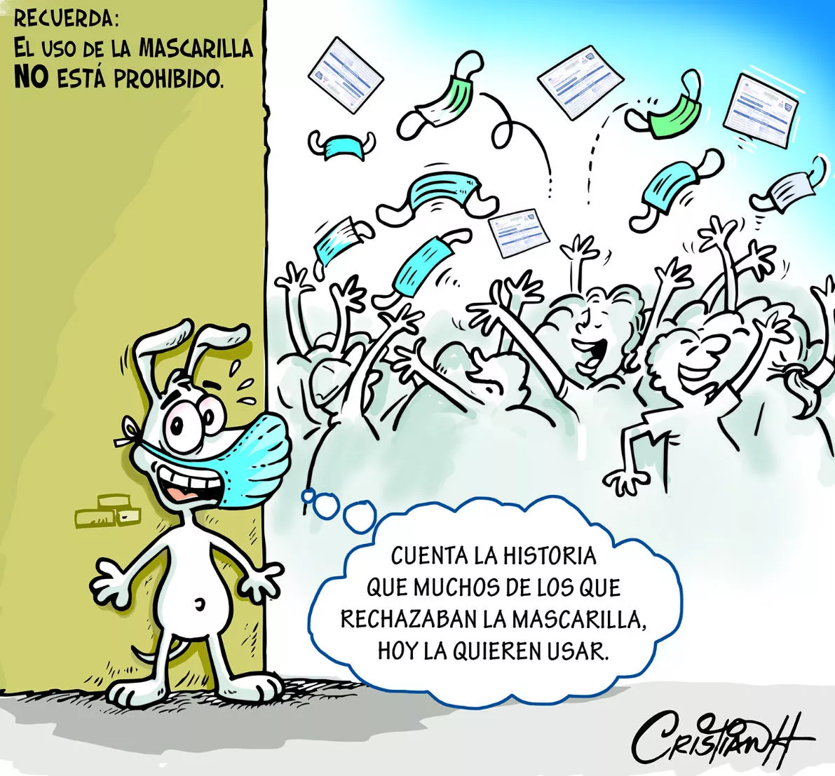 2_Nacionales_18_5,p01