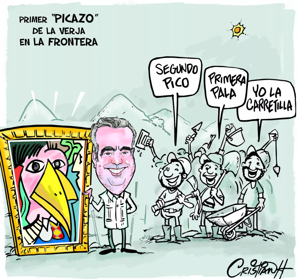 2_Nacionales_21_5,p01