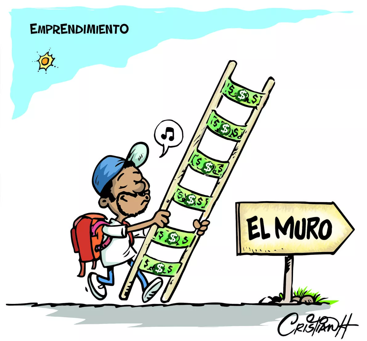 2_Nacionales_22_5,p01