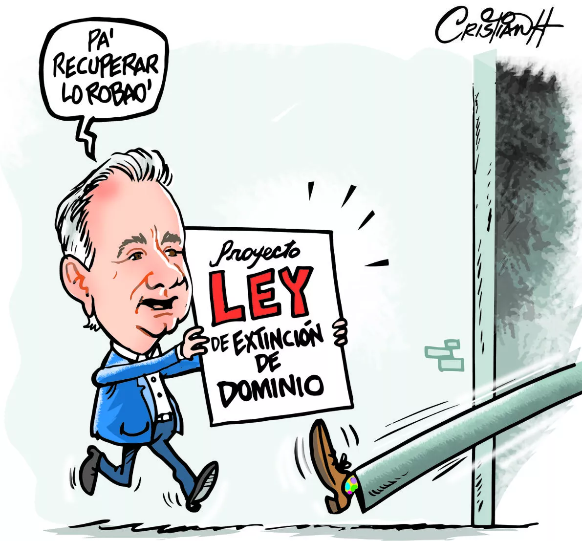 2_Nacionales_23_5,p01