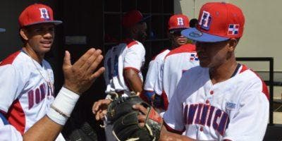 Inicia reclutamiento Premundial béisbol