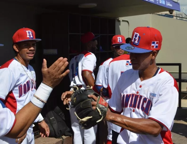 Inicia reclutamiento Premundial béisbol