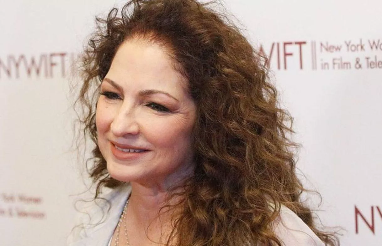 Gloria Estefan exige un pago justo a artistas que suenan en la radio