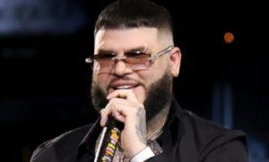 Urbano Farruko asegura que su gira continuará