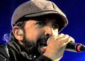 Juan Luis Guerra abre gira española en Concert Music Festival de Sancti Petri