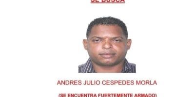 Policía identifica hombre acusado de atropellar a niños en San Pedro de Macorís
