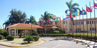 Mandatarios de Costa Rica y Belice confirman asistencia a la Cumbre del SICA