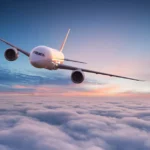 Gobierno evaluará con aerolíneas impacto del alza del combustible