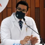 Salud  vigilará clínicas  exigen pagos para ingresos