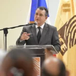 Presidente de la JCE pide no convertir estudio sobre abstención electoral en ataque contra actores del sistema