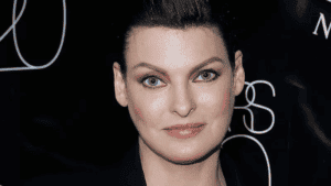 Linda Evangelista rompe silencio sobre tratamiento estético que la dejó «permanentemente deformada»